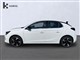 Billede af Opel Corsa-e EL Edition+ 136HK 5d Aut.