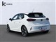 Billede af Opel Corsa-e EL Edition+ 136HK 5d Aut.