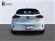 Billede af Opel Corsa-e EL Edition+ 136HK 5d Aut.