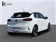 Billede af Opel Corsa-e EL Edition+ 136HK 5d Aut.