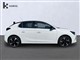 Billede af Opel Corsa-e EL Edition+ 136HK 5d Aut.