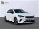 Billede af Opel Corsa-e EL Edition+ 136HK 5d Aut.