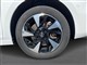 Billede af Opel Corsa-e EL Edition+ 136HK 5d Aut.