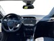 Billede af Opel Corsa-e EL Edition+ 136HK 5d Aut.