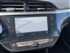 Billede af Opel Corsa-e EL Edition+ 136HK 5d Aut.
