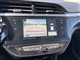 Billede af Opel Corsa-e EL Edition+ 136HK 5d Aut.