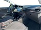 Billede af Opel Corsa-e EL Edition+ 136HK 5d Aut.