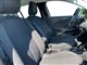 Billede af Opel Corsa-e EL Edition+ 136HK 5d Aut.