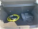 Billede af Opel Corsa-e EL Edition+ 136HK 5d Aut.