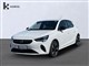 Billede af Opel Corsa-e EL Edition+ 136HK 5d Aut.