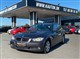 Billede af BMW 318d 122HK Stc
