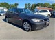 Billede af BMW 318d 122HK Stc