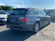 Billede af BMW 318d 122HK Stc