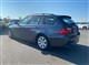Billede af BMW 318d 122HK Stc