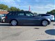 Billede af BMW 318d 122HK Stc