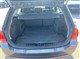Billede af BMW 318d 122HK Stc