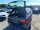 Billede af BMW 318d 122HK Stc