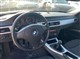 Billede af BMW 318d 122HK Stc