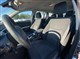 Billede af BMW 318d 122HK Stc