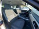 Billede af BMW 318d 122HK Stc