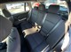 Billede af BMW 318d 122HK Stc
