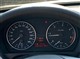Billede af BMW 318d 122HK Stc