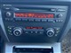 Billede af BMW 318d 122HK Stc