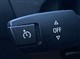 Billede af BMW 318d 122HK Stc