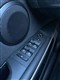 Billede af BMW 318d 122HK Stc