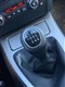 Billede af BMW 318d 122HK Stc