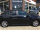 Billede af Peugeot 208 1,5 BlueHDi Active Pack 100HK 5d 6g