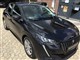 Billede af Peugeot 208 1,5 BlueHDi Active Pack 100HK 5d 6g