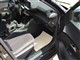 Billede af Peugeot 208 1,5 BlueHDi Active Pack 100HK 5d 6g