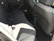Billede af Peugeot 208 1,5 BlueHDi Active Pack 100HK 5d 6g