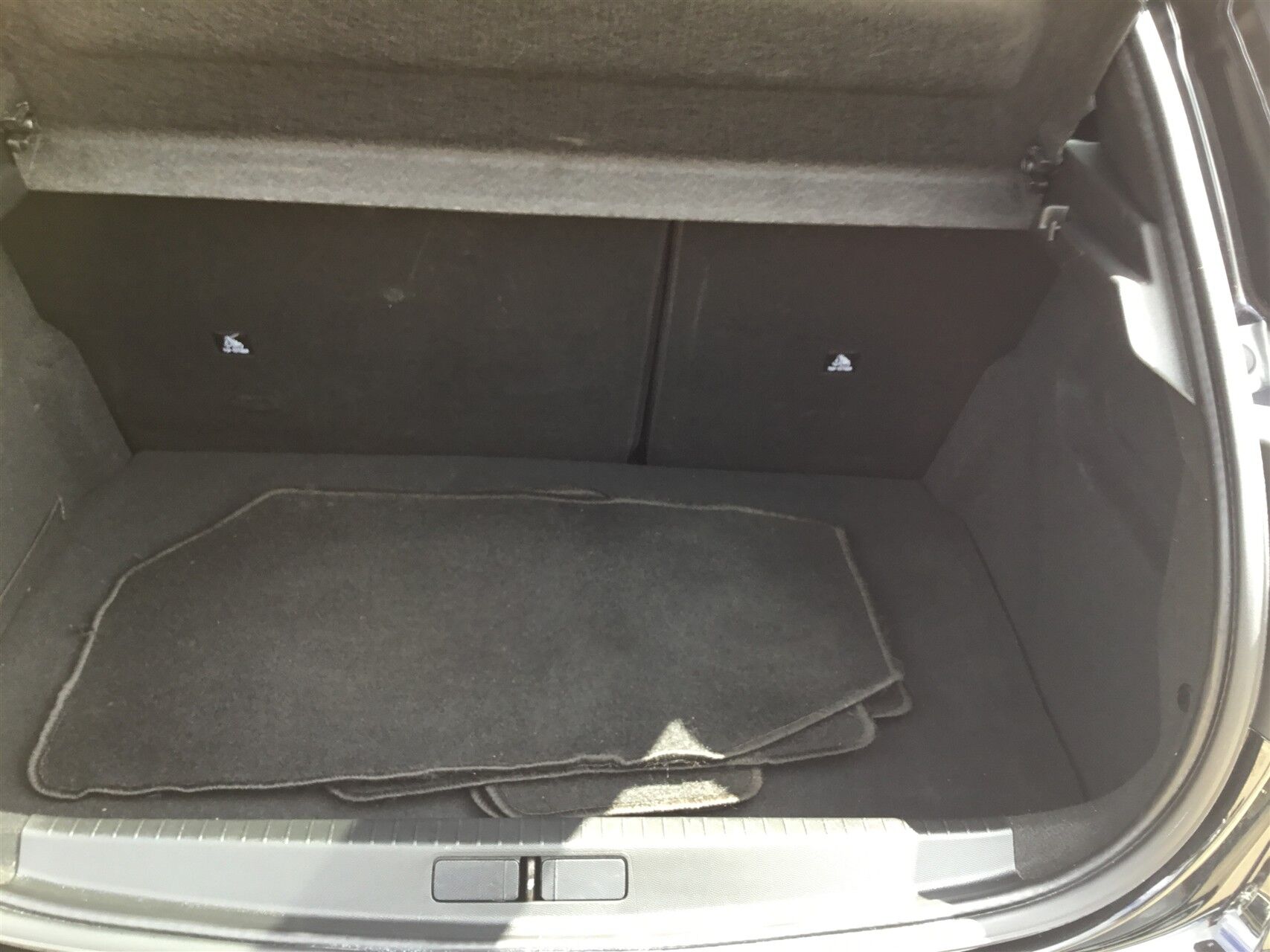 Billede af Peugeot 208 1,5 BlueHDi Active Pack 100HK 5d 6g
