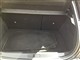 Billede af Peugeot 208 1,5 BlueHDi Active Pack 100HK 5d 6g