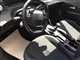 Billede af Peugeot 208 1,5 BlueHDi Active Pack 100HK 5d 6g