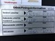 Billede af Peugeot 208 1,5 BlueHDi Active Pack 100HK 5d 6g