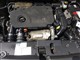 Billede af Peugeot 208 1,5 BlueHDi Active Pack 100HK 5d 6g