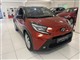 Billede af Toyota Aygo X 1,0 VVT-I Pulse 72HK 5d
