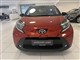 Billede af Toyota Aygo X 1,0 VVT-I Pulse 72HK 5d