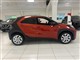 Billede af Toyota Aygo X 1,0 VVT-I Pulse 72HK 5d