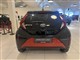 Billede af Toyota Aygo X 1,0 VVT-I Pulse 72HK 5d