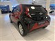 Billede af Toyota Aygo X 1,0 VVT-I Pulse 72HK 5d