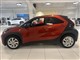 Billede af Toyota Aygo X 1,0 VVT-I Pulse 72HK 5d
