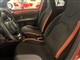 Billede af Toyota Aygo X 1,0 VVT-I Pulse 72HK 5d