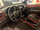 Billede af Toyota Aygo X 1,0 VVT-I Pulse 72HK 5d