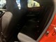 Billede af Toyota Aygo X 1,0 VVT-I Pulse 72HK 5d