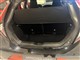 Billede af Toyota Aygo X 1,0 VVT-I Pulse 72HK 5d