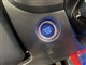 Billede af Toyota Aygo X 1,0 VVT-I Pulse 72HK 5d